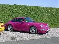 Photo 2004 - Porsche 964 Carrera 2 - Abbeville_117.jpg
